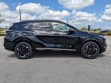 New 2026 Kia Sportage SX image 4