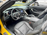 Used 2019 Chevrolet Corvette Z06 image 4