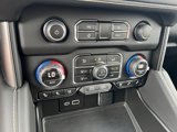 Used 2024 Chevrolet Suburban Premier image 5