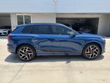 New 2025 Audi SQ6 e-tron Prestige image 4