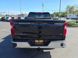 New 2025 Chevrolet Silverado 1500 LT w/ Protection Package image 5