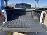 Used 2025 GMC Sierra 2500 AT4 w/ AT4 Premium Plus Package image 6