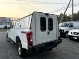 Used 2017 Ford F250 XL w/ Power Equipment Group image 3