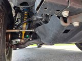 Used 2023 Toyota Tacoma SR5 image 3