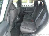 Used 2015 Jeep Cherokee Latitude w/ Comfort/Convenience Group image 6