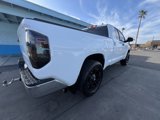 Used 2015 Toyota Tundra SR5 image 3