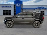 New 2026 Honda Passport TrailSport Elite image 2