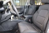 Used 2022 Kia Sportage LX image 6