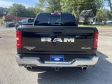 Used 2025 RAM 1500 Laramie image 5