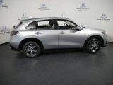 New 2026 Honda HR-V EX-L image 3