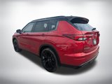 New 2025 Mitsubishi Outlander SEL image 5