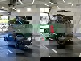 New 2025 MINI Cooper Countryman S w/ Comfort Package Max image 3