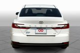 New 2025 Toyota Camry LE image 4