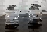New 2025 Volvo EX90 Ultra image 2