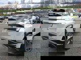 New 2025 Nissan Ariya AWD image 4