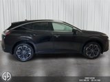 New 2025 Nissan Murano Platinum w/ Cargo Package image 4