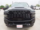 New 2025 RAM 2500 Limited image 3