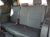 New 2025 Buick Enclave Preferred w/ LPO, Floor Liner Package image 6