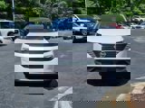 New 2025 Nissan Murano SL image 2