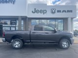 New 2025 RAM 2500 Tradesman image 2