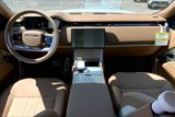 New 2025 Land Rover Range Rover SV image 5