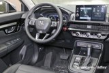 New 2026 Honda CR-V EX-L image 5