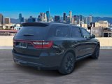 New 2025 Dodge Durango R/T image 4