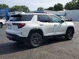New 2026 GMC Terrain AT4 w/ Convenience Package III image 3