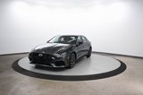 Used 2022 Hyundai Sonata N Line image 4