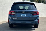 New 2026 Honda Odyssey Elite image 5