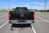 Used 2018 Chevrolet Silverado 1500 LT image 5