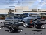New 2025 Cadillac Escalade IQ Sport 1 image 3