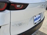 New 2025 MAZDA CX-50 2.5 Turbo w/ Premium Plus Pkg image 4