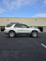 Used 2008 Toyota 4Runner Sport image 4