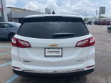 Used 2019 Chevrolet Equinox LT image 5