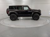 New 2025 Ford Bronco Raptor image 2