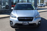 Used 2019 Subaru Crosstrek 2.0i Premium image 3