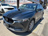 Used 2019 MAZDA CX-5 Grand Touring image 3