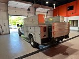 Used 2020 Ford F350 XL w/ Power Equipment Group image 3
