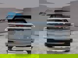 New 2025 Honda Prologue Touring image 4
