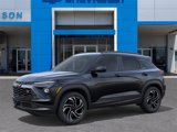 New 2026 Chevrolet TrailBlazer RS w/ Convenience Package image 2