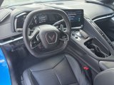 Used 2024 Chevrolet Corvette Stingray Preferred Cpe w/ Z51 Performance Package image 3