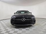 Certified 2025 Mercedes-Benz CLA 250 4MATIC image 3