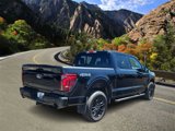 Used 2024 Ford F150 Lariat image 3