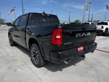 New 2026 RAM 1500 Laramie image 5