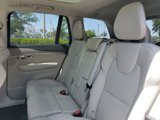 New 2025 Volvo XC90 B5 Plus w/ Protection Package Premier image 5