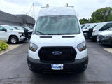 Used 2023 Ford Transit 250 148 High Roof image 2