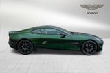 New 2025 Aston Martin Vanquish image 5