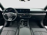 New 2026 Kia K5 GT image 3