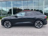 New 2025 Audi Q8 Prestige image 3